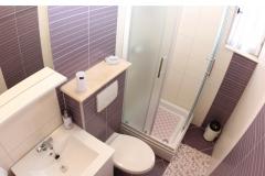 Apartamenty Martin Reljanović Apartament 1 – A1 foto 3