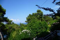 Apartamenty Martin Reljanović Apartament 1 – A1 foto 4