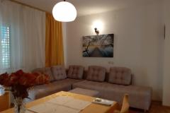 Apartamenty Martin Reljanović Apartament 1 – A1 foto 5