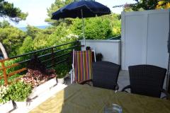Apartamenty Martin Reljanović Apartament 2 – A2 foto 1
