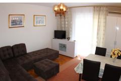 Apartamenty Martin Reljanović Apartament 2 – A2 foto 2
