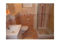 Apartamenty Martin Reljanović Apartament 2 – A2 foto 3