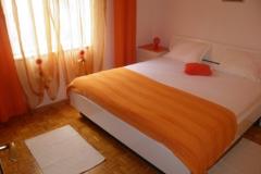Apartamenty Martin Reljanović Apartament 2 – A2 foto 4