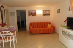 Apartamenty Martin Reljanović Apartament 3 – A3 foto 1