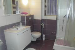 Apartamenty Martin Reljanović Apartament 3 – A3 foto 2