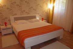 Apartamenty Martin Reljanović Apartament 3 – A3 foto 3