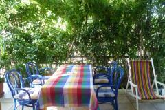 Apartamenty Martin Reljanović Apartament 3 – A3 foto 4