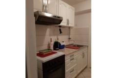 Apartamenty Martin Reljanović Apartament 3 – A3 foto 5