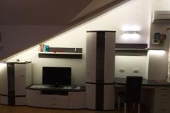 Apartamenty Martin Reljanović Apartament 4 – A4 foto 2