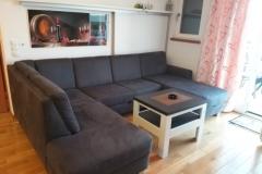 Apartamenty Martin Reljanović Apartament 4 – A4 foto 3