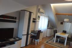 Apartamenty Martin Reljanović Apartament 4 – A4 foto 4