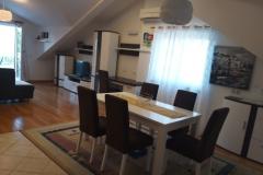 Apartamenty Martin Reljanović Apartament 4 – A4 foto 5