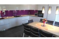 Apartamenty Nada Apartament 1 – Flamingo foto 1