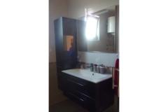 Apartamenty Nada Apartament 1 – Flamingo foto 2