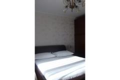 Apartamenty Nada Apartament 1 – Flamingo foto 3