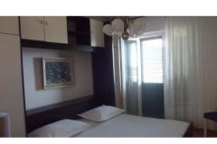Apartamenty Nada Apartament 1 – Flamingo foto 4