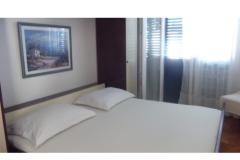 Apartamenty Nada Apartament 1 – Flamingo foto 5