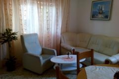 Apartamenty Nada Apartament 2 – Tatjana foto 1