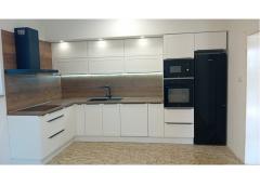 Apartamenty Nada Apartament 2 – Tatjana foto 2