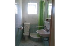 Apartamenty Nada Apartament 2 – Tatjana foto 3