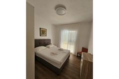 Apartamenty Nada Apartament 2 – Tatjana foto 5