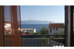 Apartamenty Nada Apartament 3 – Loki foto 1