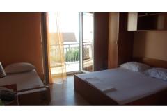 Apartamenty Nada Apartament 3 – Loki foto 2