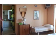 Apartamenty Nada Apartament 3 – Loki foto 3