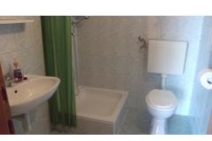 Apartamenty Nada Apartament 3 – Loki foto 4