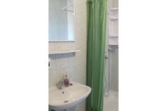 Apartamenty Nada Apartament 3 – Loki foto 5