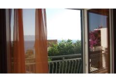 Apartamenty Nada Apartament 4 – Zoki foto 1