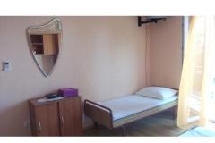 Apartamenty Nada Apartament 4 – Zoki foto 2