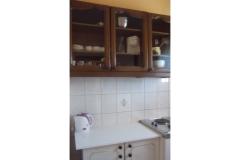 Apartamenty Nada Apartament 4 – Zoki foto 3