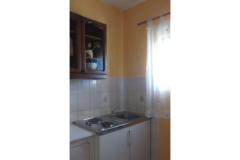 Apartamenty Nada Apartament 4 – Zoki foto 4
