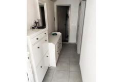 Apartamenty Natali Apartament 1 – Apartman 1 foto 1