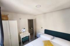 Apartamenty Natali Apartament 1 – Apartman 1 foto 2