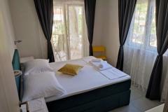 Apartamenty Natali Apartament 1 – Apartman 1 foto 3
