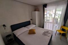 Apartamenty Natali Apartament 1 – Apartman 1 foto 4