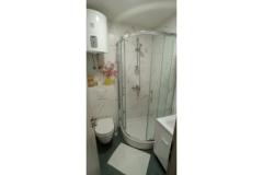 Apartamenty Natali Apartament 1 – Apartman 1 foto 5