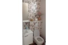 Apartamenty Natali Apartament 2 – Apartman 2 foto 2