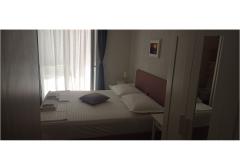 Apartamenty Natali Apartament 2 – Apartman 2 foto 3