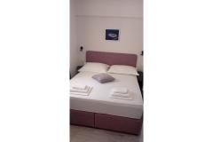 Apartamenty Natali Apartament 2 – Apartman 2 foto 4