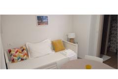 Apartamenty Natali Apartament 2 – Apartman 2 foto 5