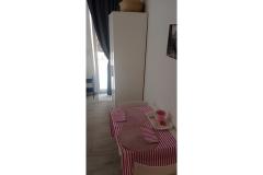 Apartamenty Natali Apartament 3 – Apartman 3 foto 3