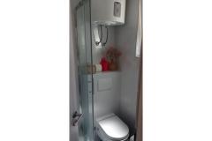 Apartamenty Natali Apartament 3 – Apartman 3 foto 4