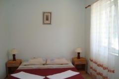 Apartamenty Oskorušica Apartament 1 – App.6 pax foto 2