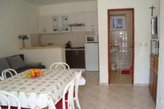 Apartamenty Oskorušica Apartament 1 – App.6 pax foto 5