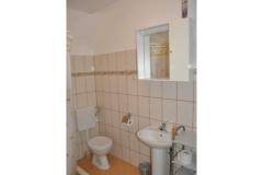 Apartamenty Perka Apartament 1 – A1 foto 1
