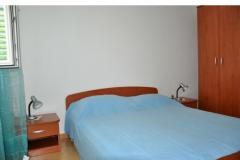 Apartamenty Perka Apartament 1 – A1 foto 2