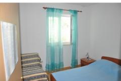 Apartamenty Perka Apartament 1 – A1 foto 3